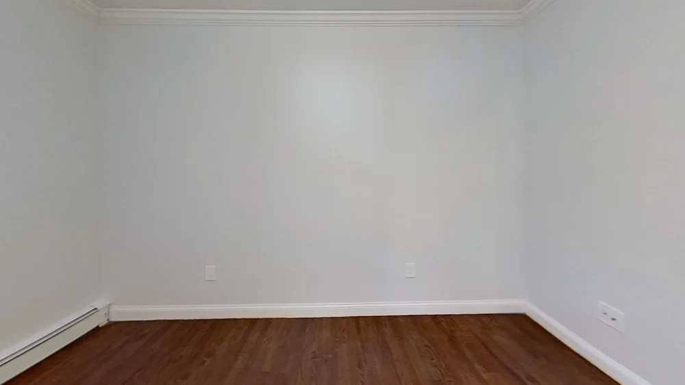 Apartment for rent at 445 Walnut Ave, Roxbury, MA 02119