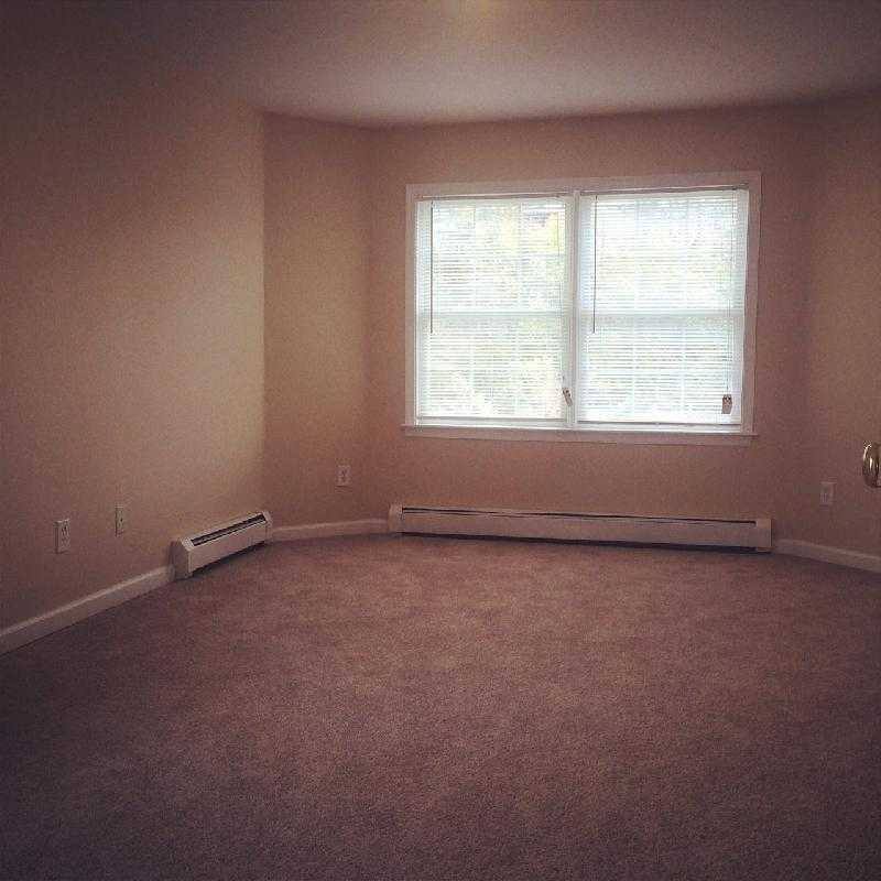 Townhouse for rent at 2611 Washington St, Roxbury, MA 02119