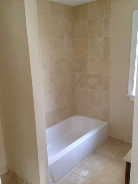 Apartment for rent at 2983 Washington St, Roxbury, MA 02119
