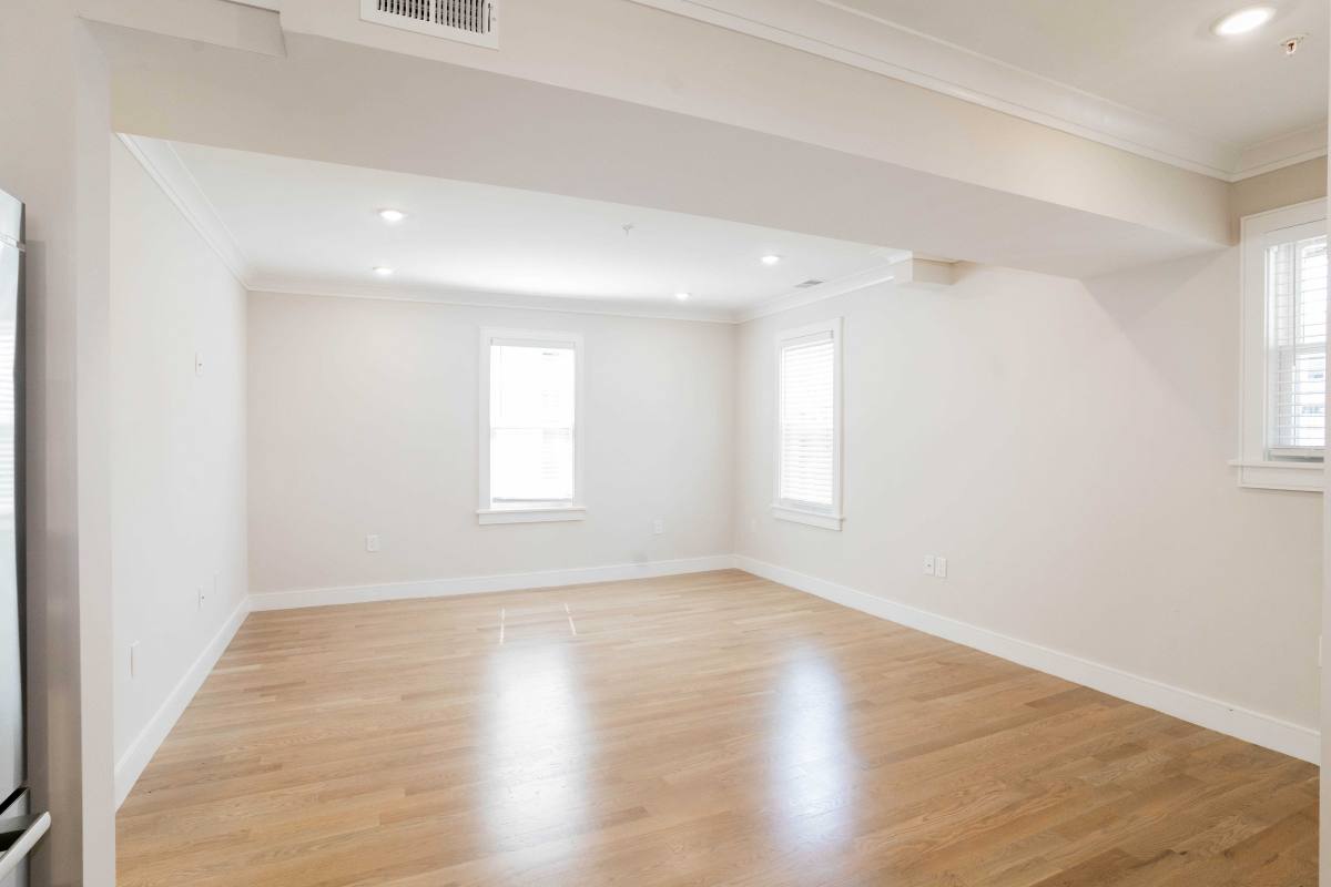 Apartment for rent at 24 Atkins St, Brighton, MA 02135