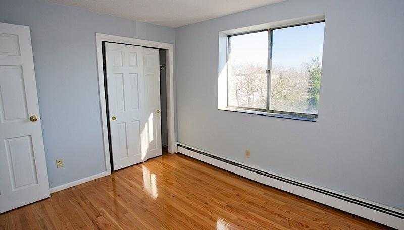 Apartment for rent at 24 Murdock St, Somerville, MA 02145