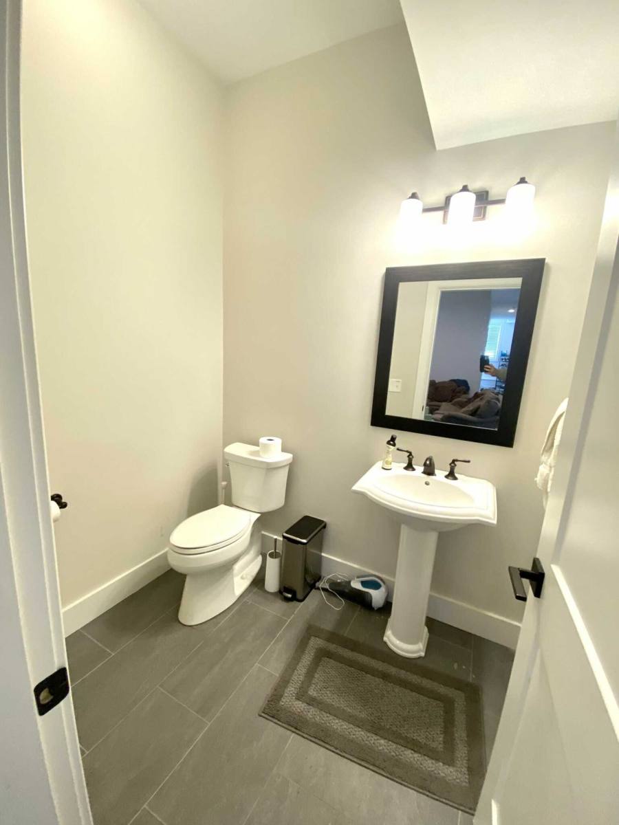 Apartment for rent at 3 Cedar St, Roxbury, MA 02119