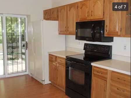 Apartment for rent at 115 Cedar St, Roxbury, MA 02119