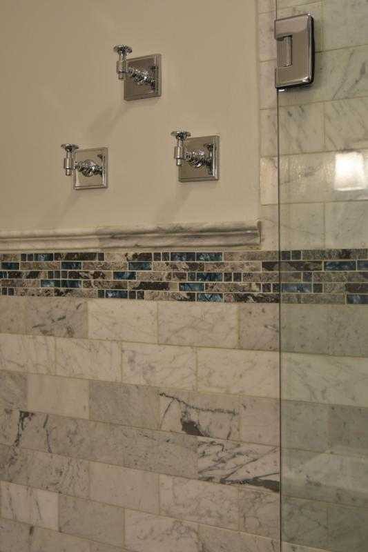 Apartment for rent at 11 Parker Hill Ave, Roxbury Crossing, MA 02120
