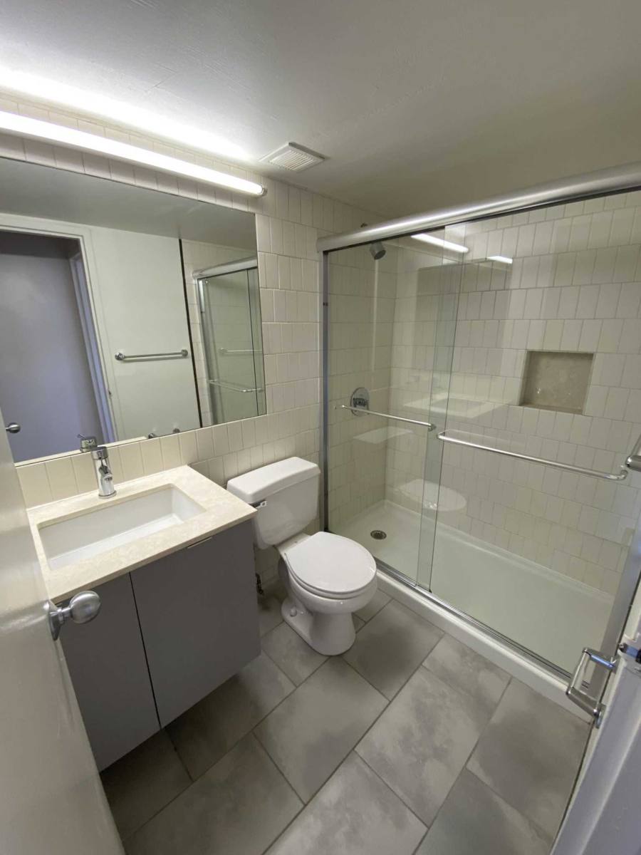 Apartment for rent at 801 Tremont St, Boston, MA 02118