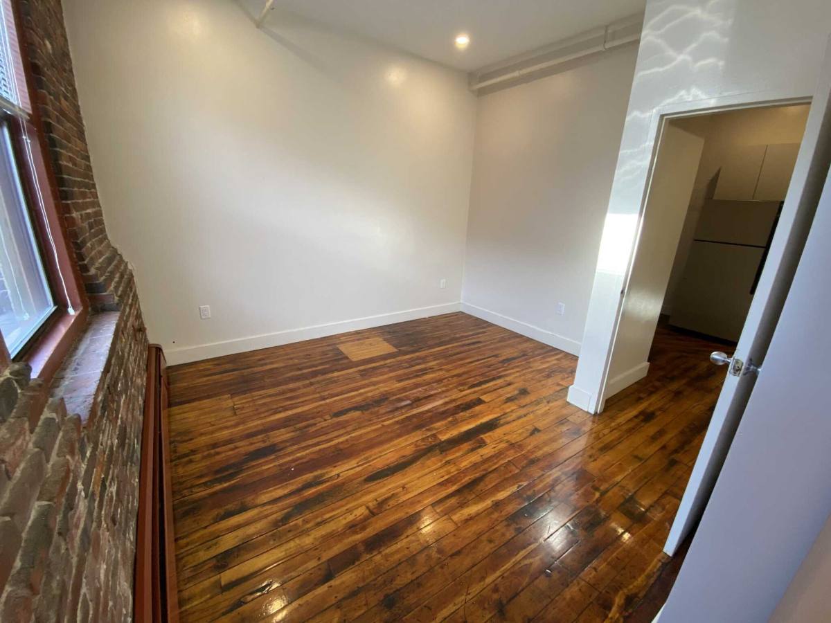 Apartment for rent at 801 Tremont St, Boston, MA 02118