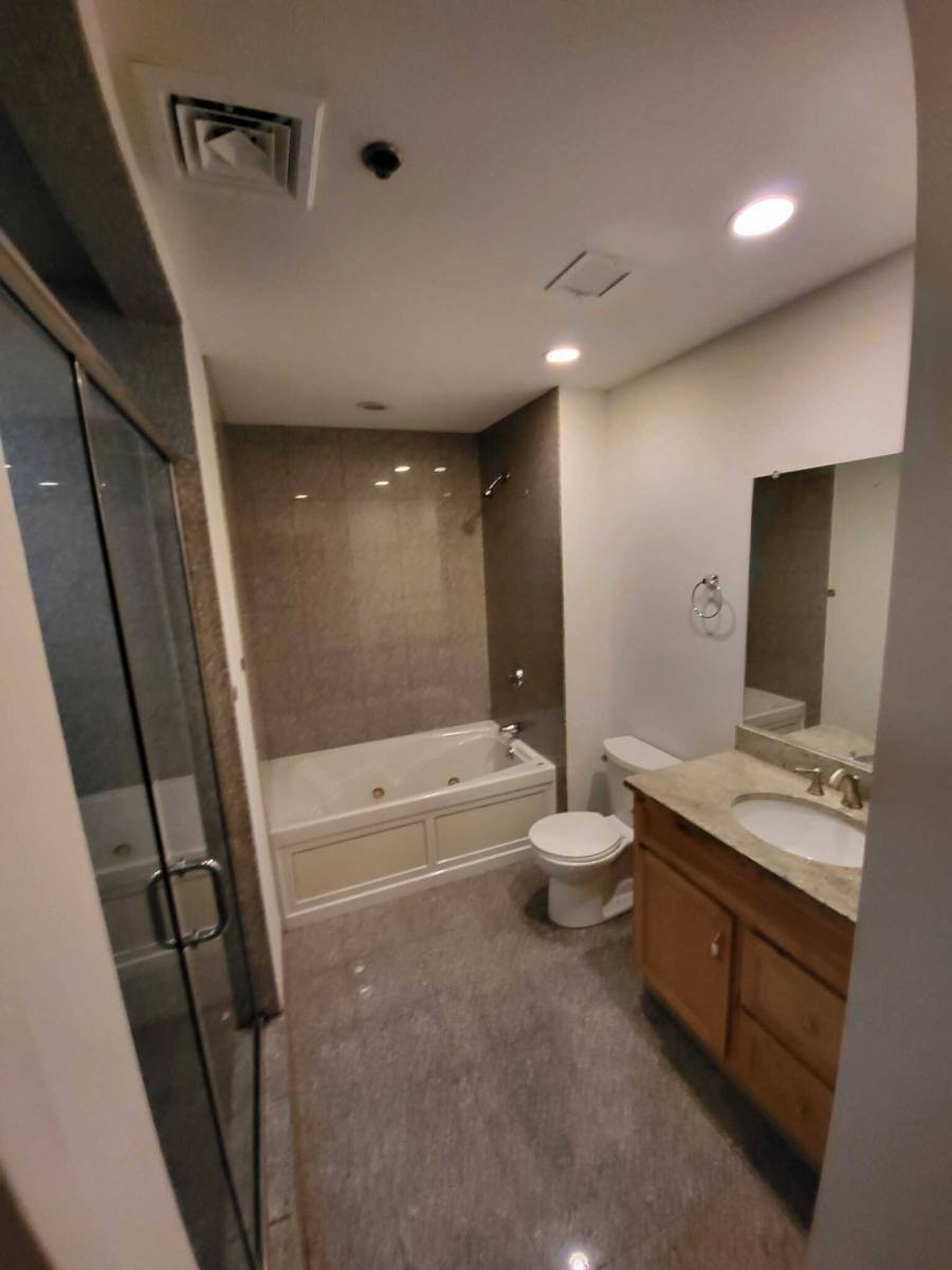 Apartment for rent at 264 Massachusetts 1A, East Boston, MA 02128
