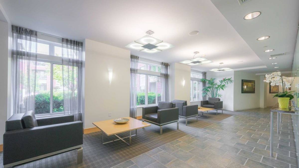 Apartment for rent at 30 Watertown St, Watertown, MA 02472