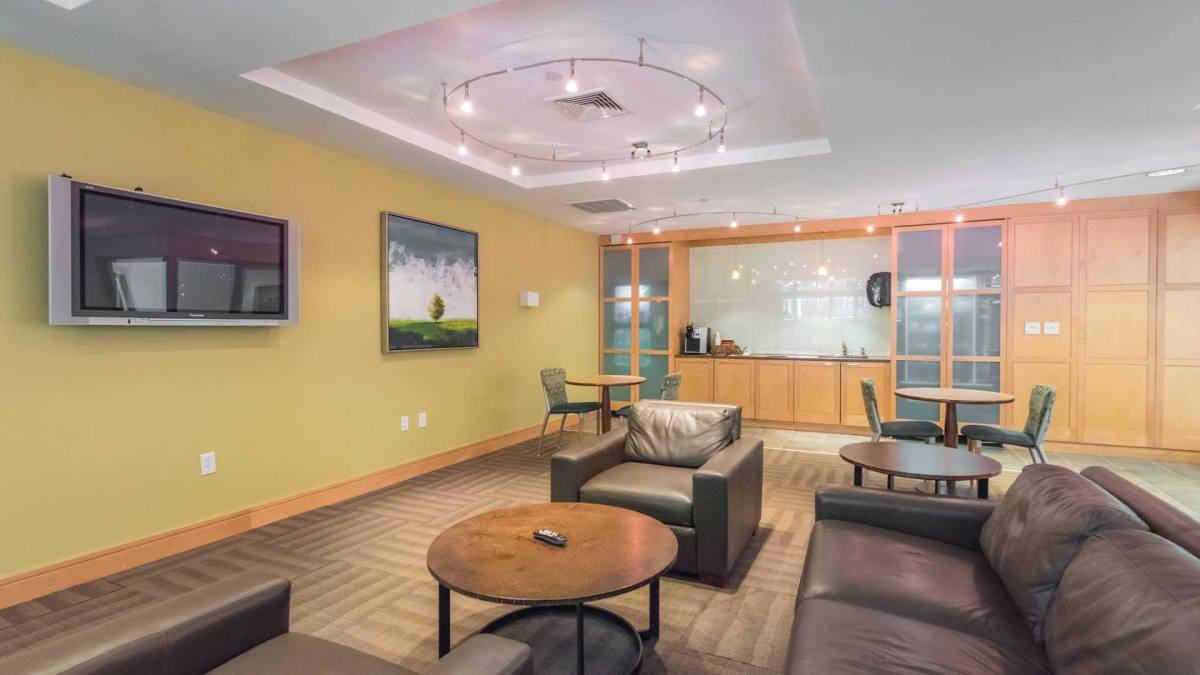 Apartment for rent at 30 Watertown St, Watertown, MA 02472