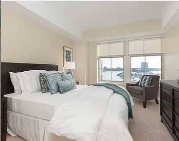 Apartment for rent at 260 1st Ave, Charlestown, MA 02129