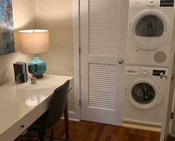 Apartment for rent at 260 1st Ave, Charlestown, MA 02129