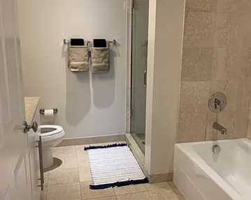Apartment for rent at 260 1st Ave, Charlestown, MA 02129