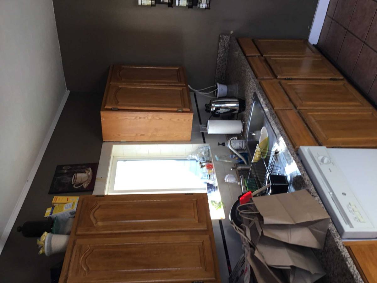 Apartment for rent at 96 Linden St, Allston, MA 02134