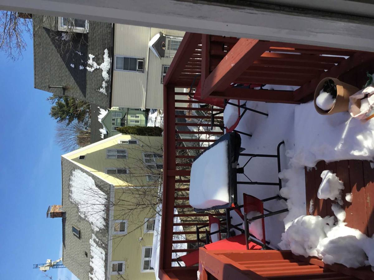 Apartment for rent at 96 Linden St, Allston, MA 02134