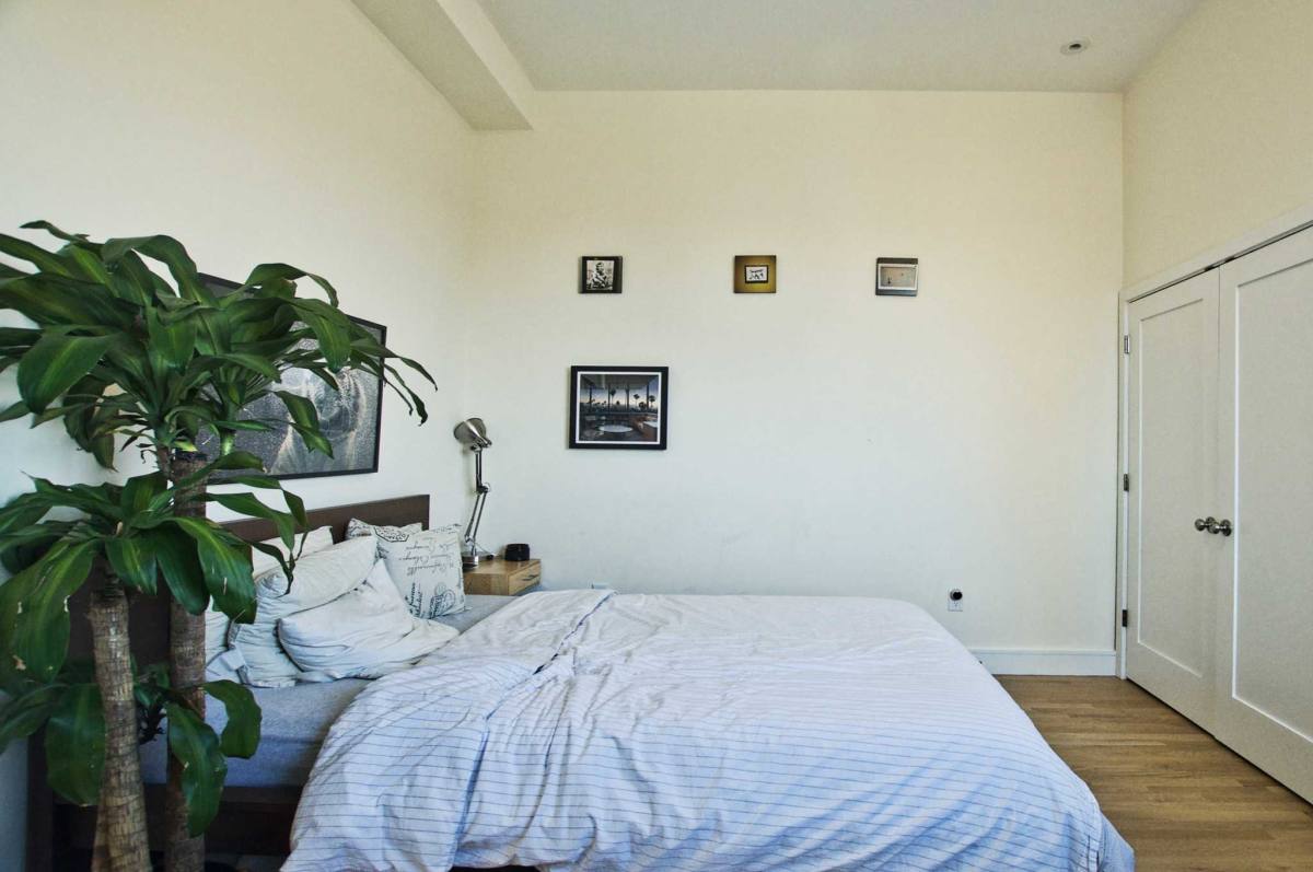 Apartment for rent at 887 Beacon St, Boston, MA 02215