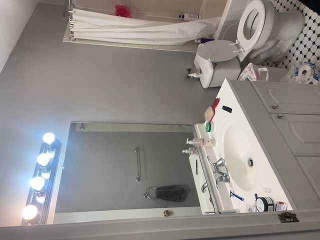 Apartment for rent at 75 S Huntington Ave, Jamaica Plain, MA 02130
