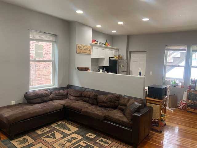 Apartment for rent at 75 S Huntington Ave, Jamaica Plain, MA 02130