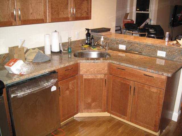 Apartment for rent at 11 Terrace St, Roxbury Crossing, MA 02120