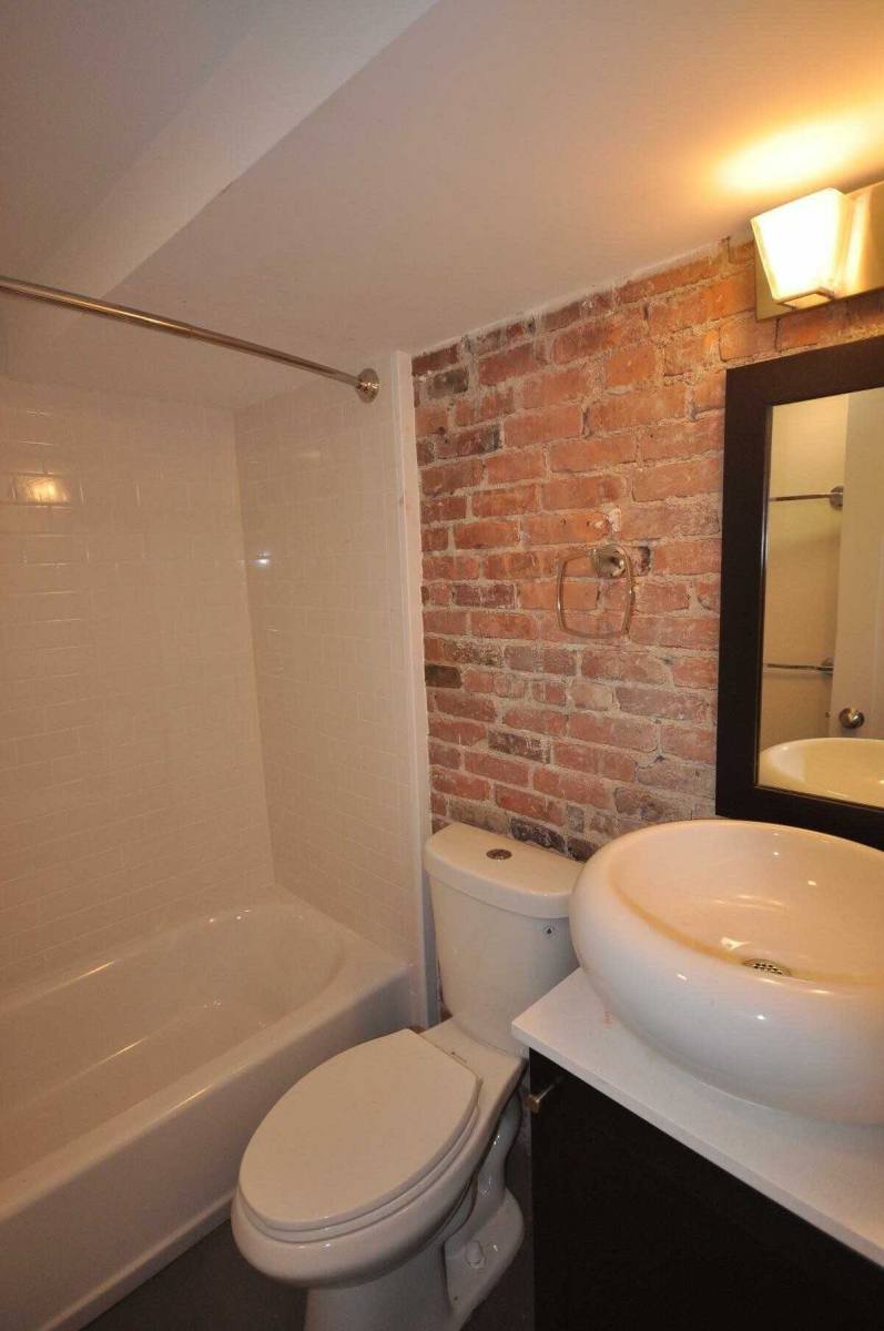 Apartment for rent at 669 Massachusetts Ave, Boston, MA 02118