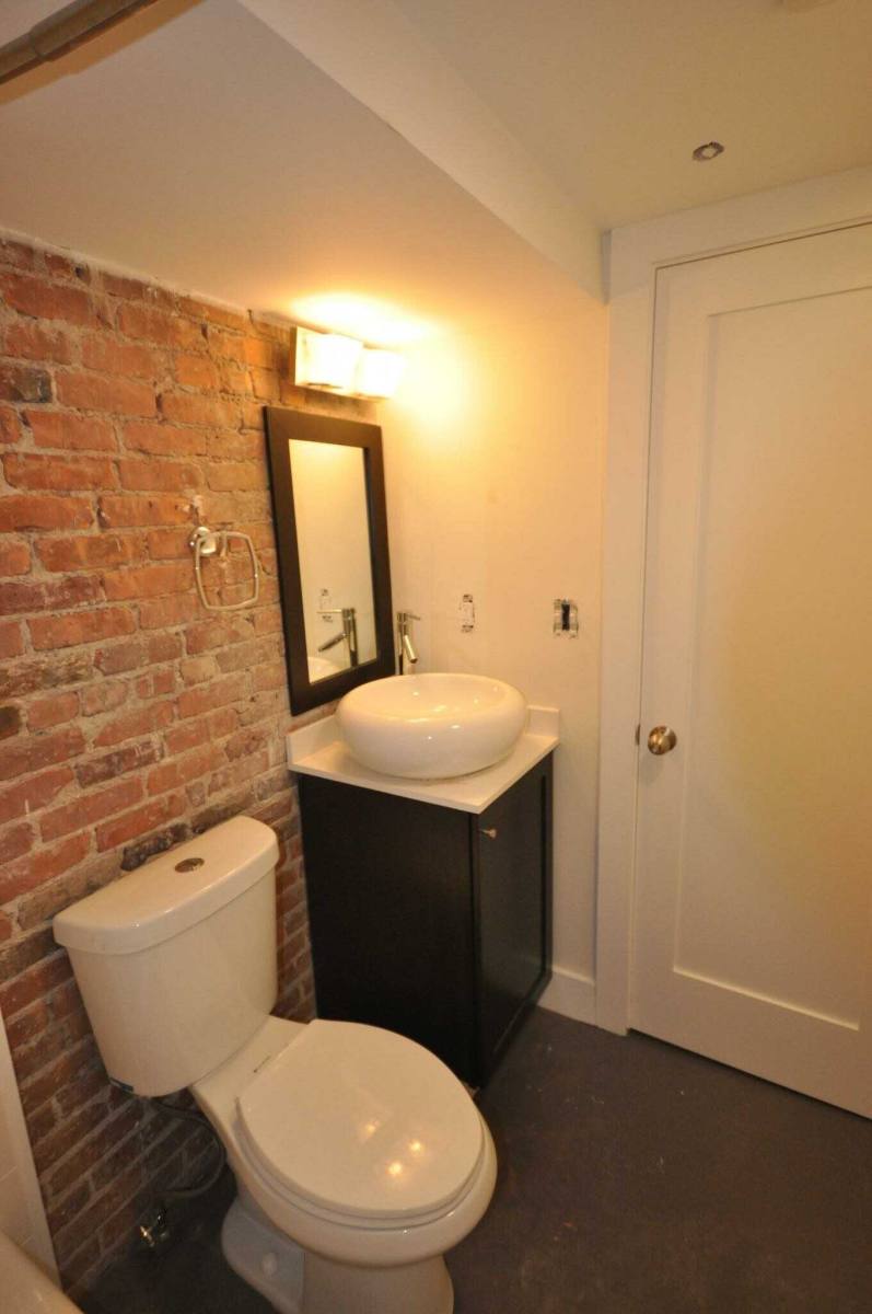 Apartment for rent at 669 Massachusetts Ave, Boston, MA 02118