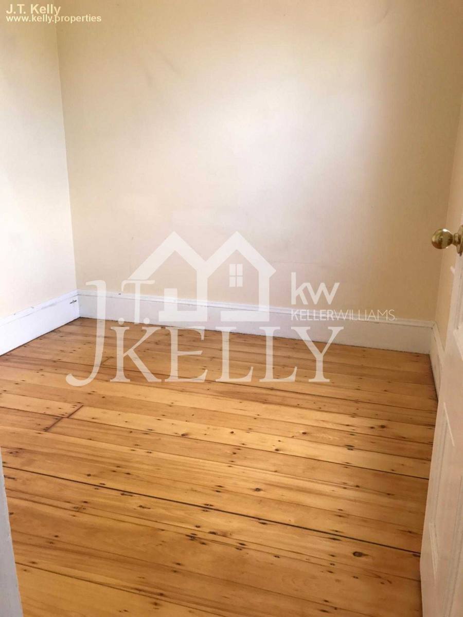 Apartment for rent at 202 Hillside St, Roxbury Crossing, MA 02120