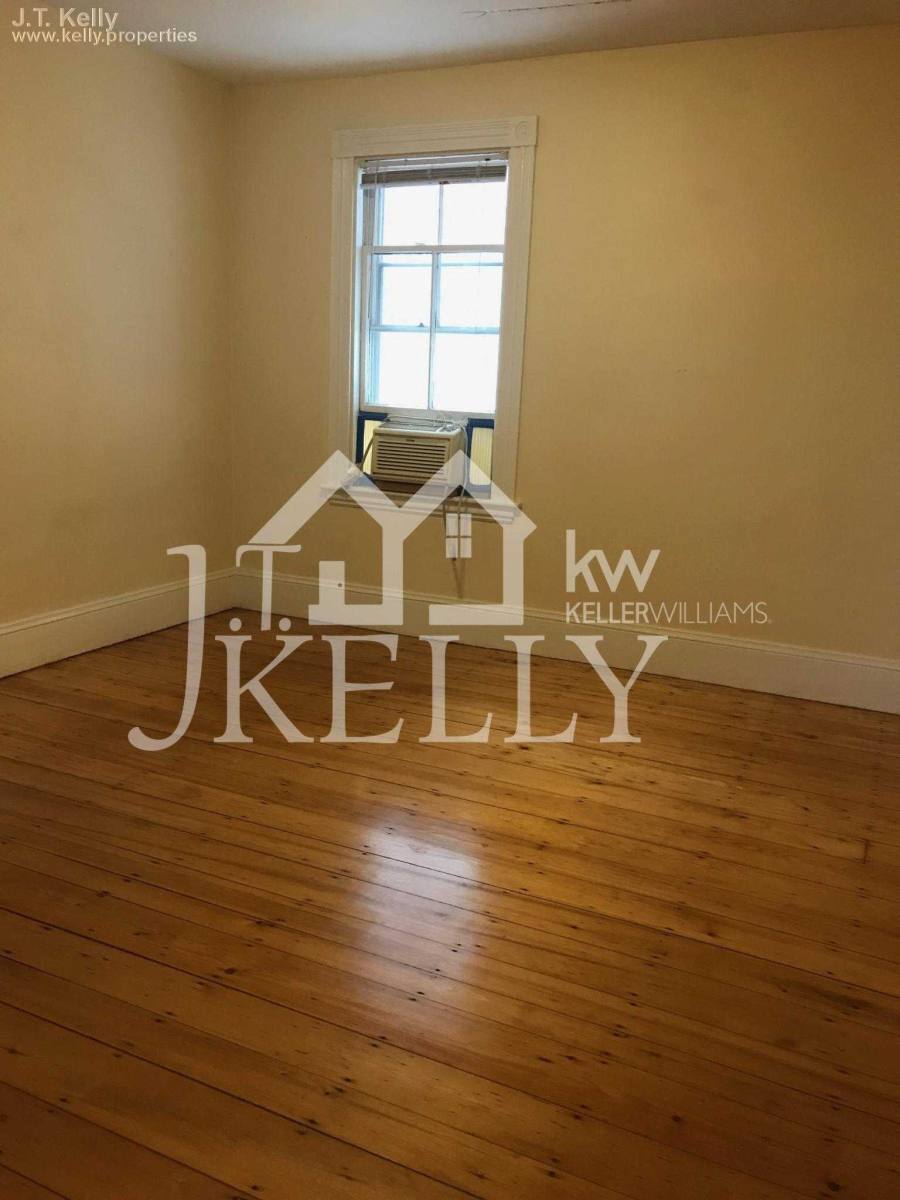 Apartment for rent at 202 Hillside St, Roxbury Crossing, MA 02120