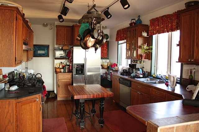 Apartment for rent at 43 Lawn St, Roxbury Crossing, MA 02120