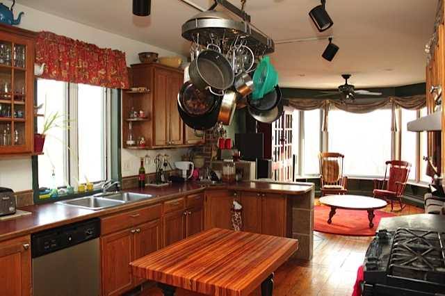 Apartment for rent at 43 Lawn St, Roxbury Crossing, MA 02120