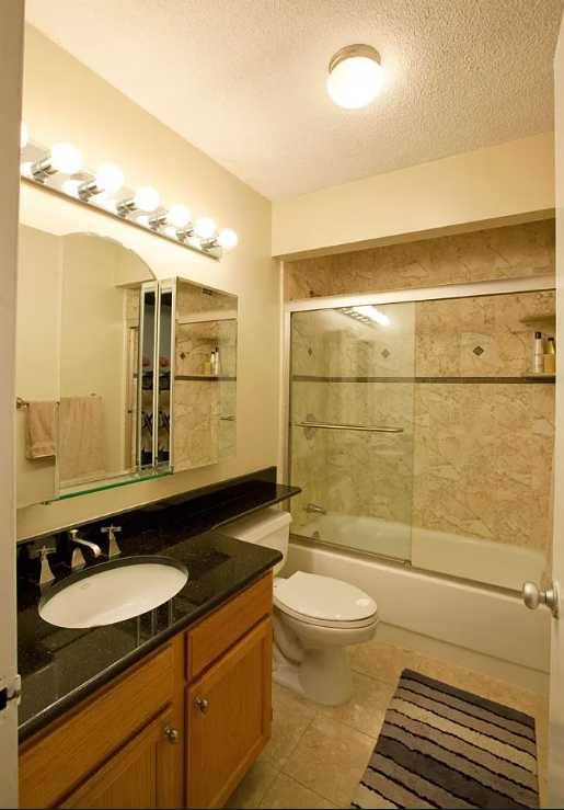 Apartment for rent at 43 Pond Ave, Brookline, MA 02445