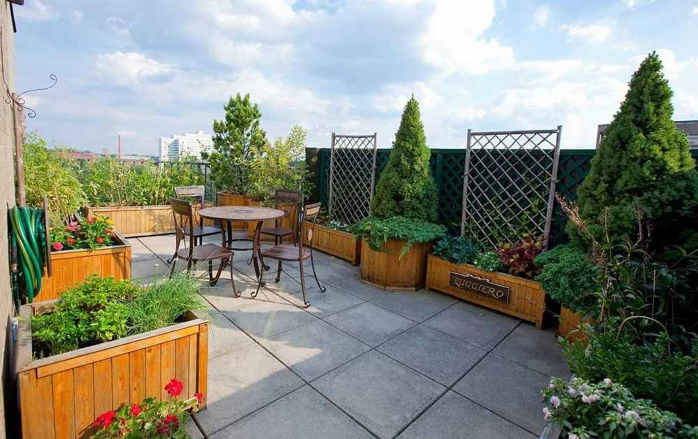 Apartment for rent at 43 Pond Ave, Brookline, MA 02445