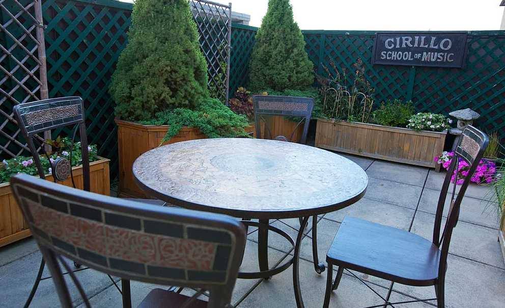 Apartment for rent at 43 Pond Ave, Brookline, MA 02445