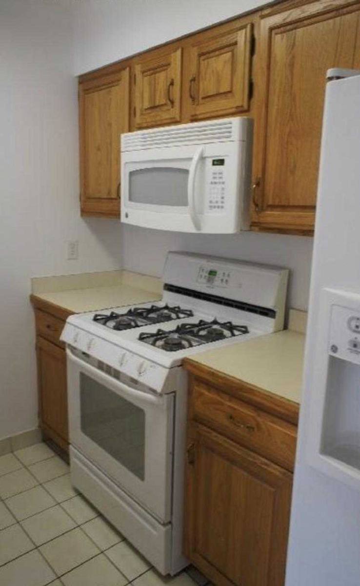 Apartment for rent at 157 Kelton St, Allston, MA 02134