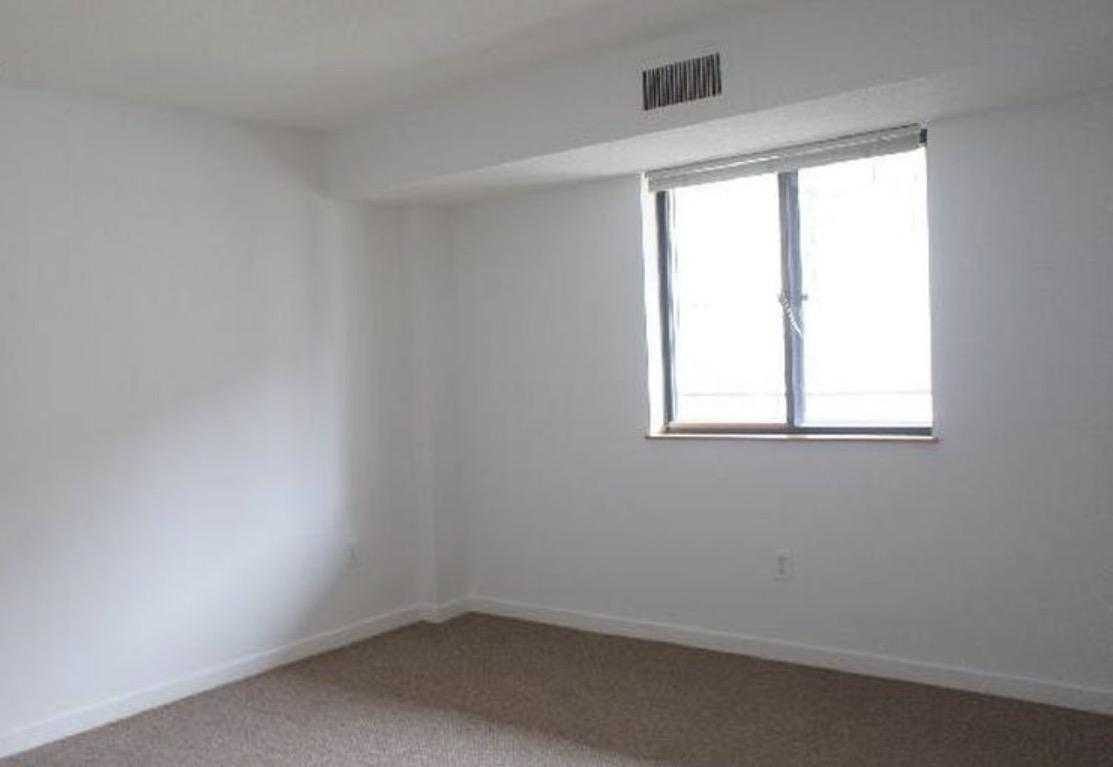 Apartment for rent at 157 Kelton St, Allston, MA 02134