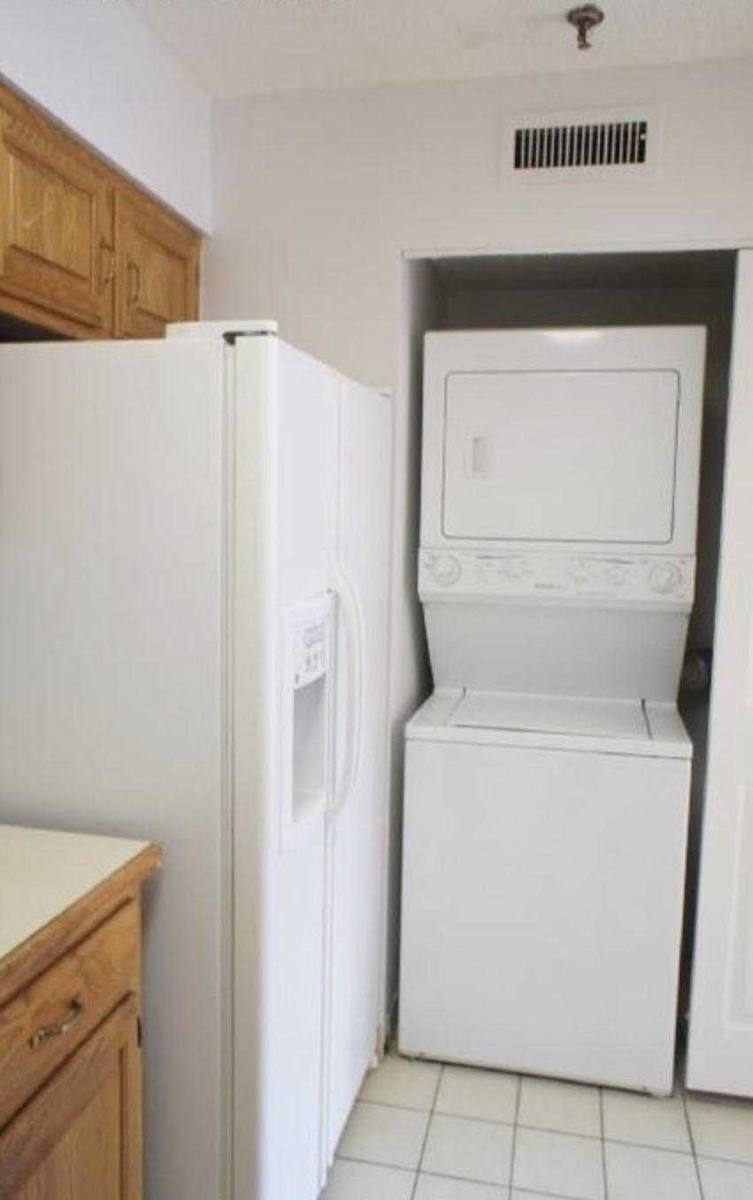 Apartment for rent at 157 Kelton St, Allston, MA 02134