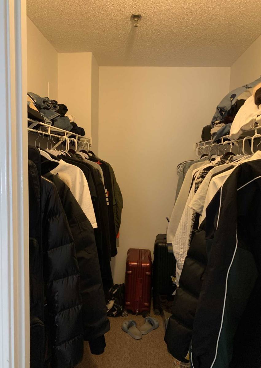 Apartment for rent at 157 Kelton St, Allston, MA 02134