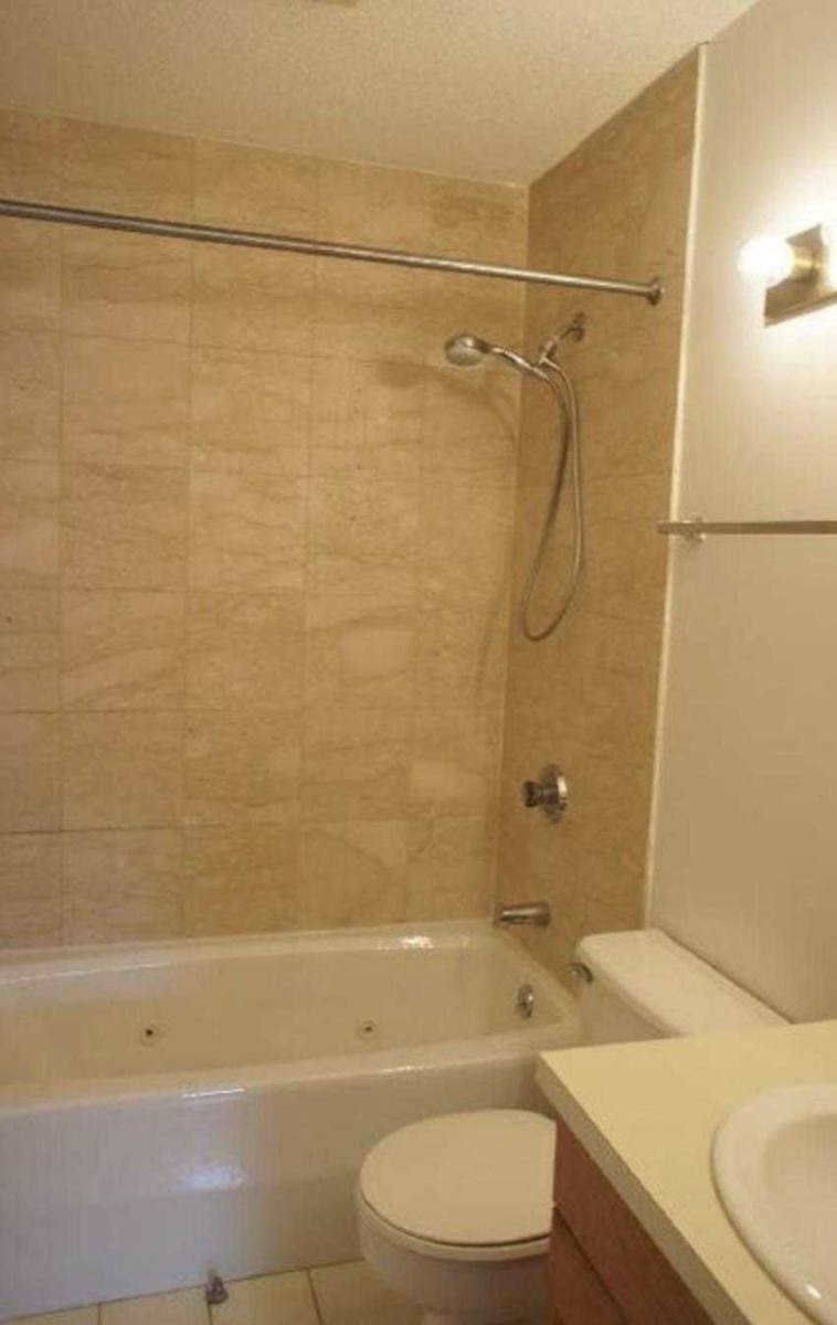 Apartment for rent at 157 Kelton St, Allston, MA 02134