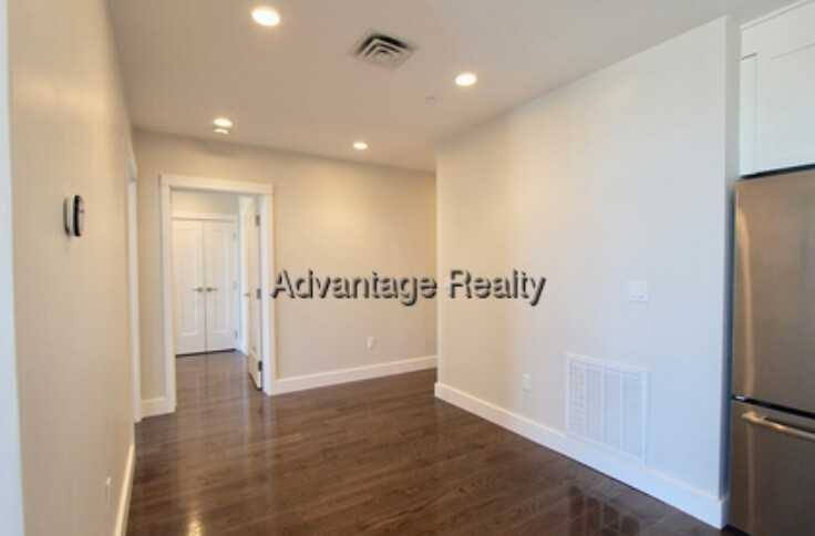 Apartment for rent at 444 McGrath Highway, Somerville, MA 02143