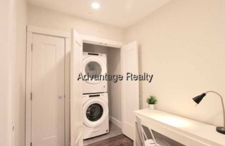 Apartment for rent at 444 McGrath Highway, Somerville, MA 02143