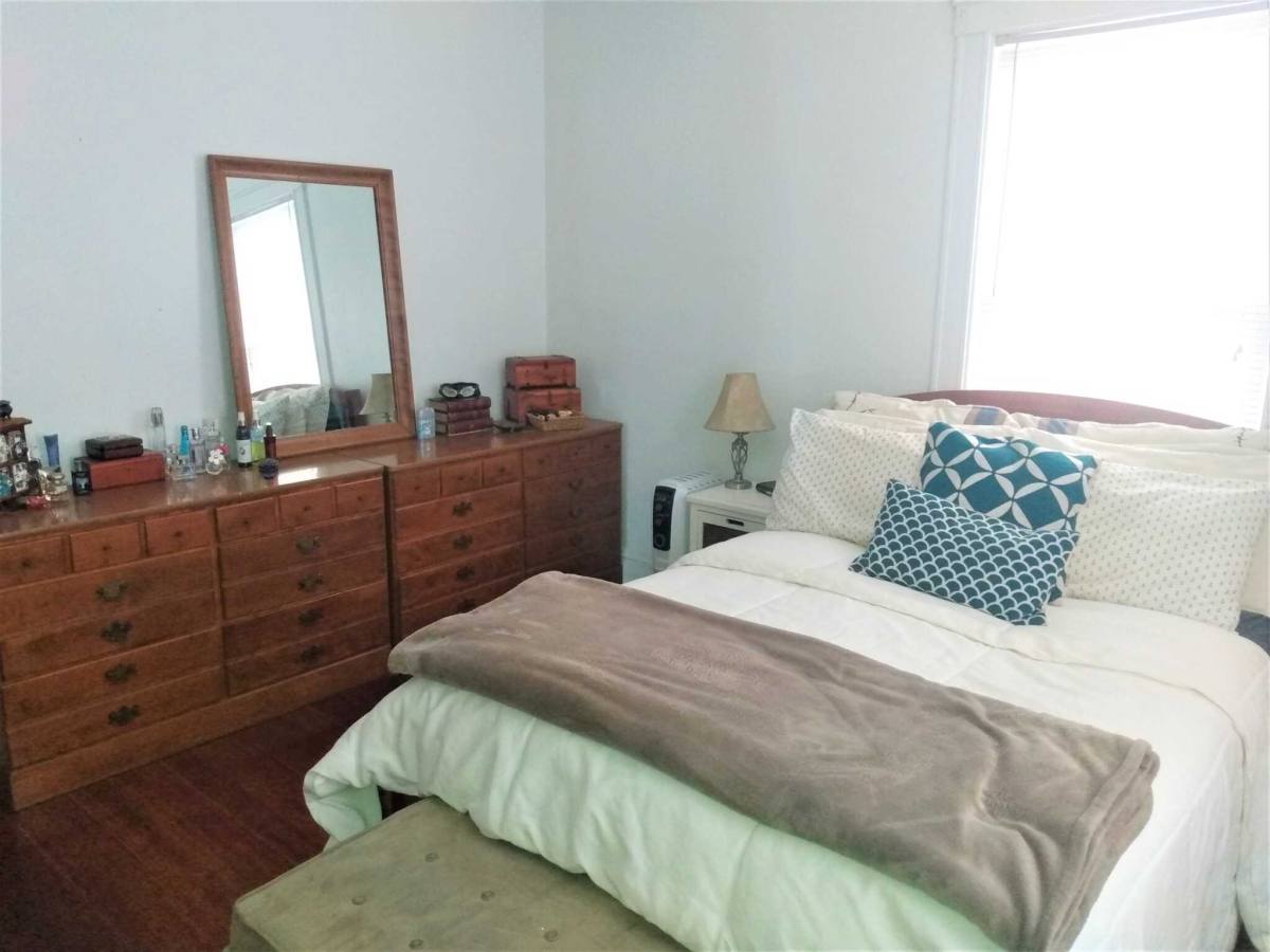 Apartment for rent at 429 S Huntington Ave, Jamaica Plain, MA 02130