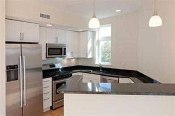 Apartment for rent at 17 Cameron Ave, Cambridge, MA 02140