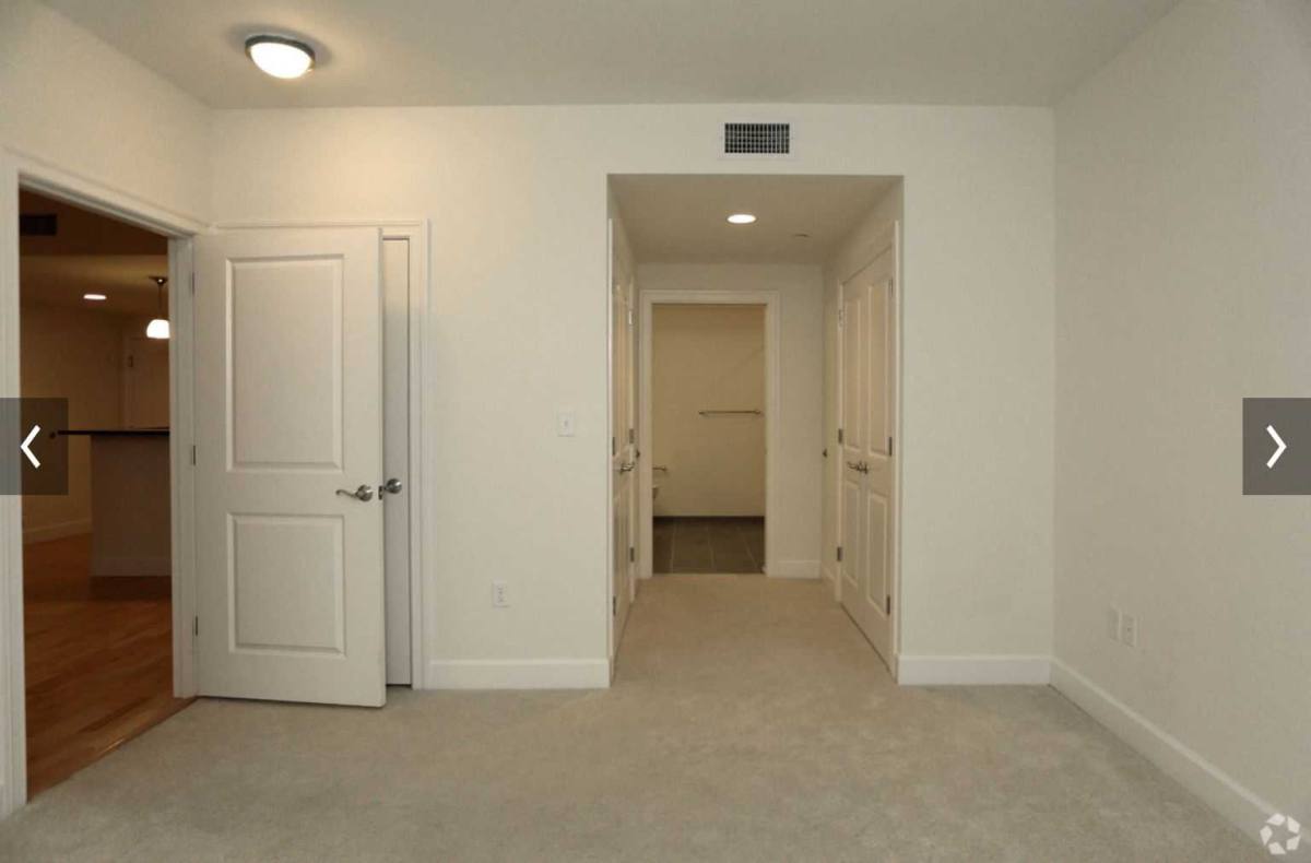 Apartment for rent at 17 Cameron Ave, Cambridge, MA 02140