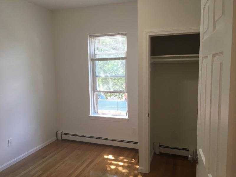 Apartment for rent at 40 S Huntington Ave, Jamaica Plain, MA 02130