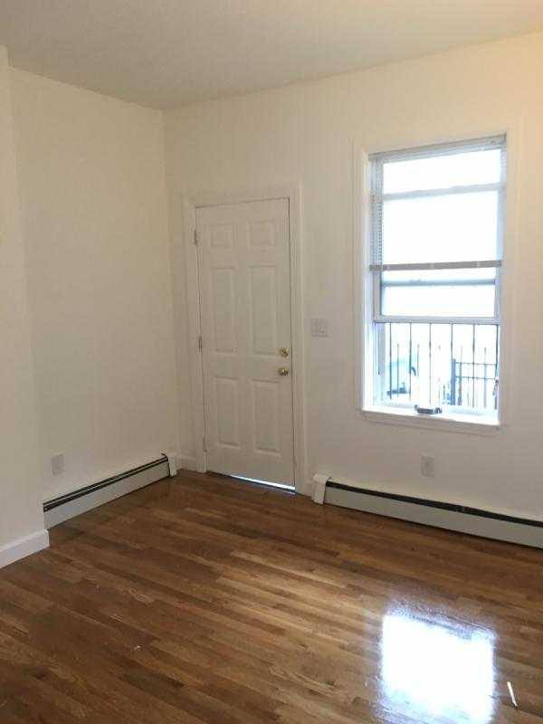Apartment for rent at 40 S Huntington Ave, Jamaica Plain, MA 02130