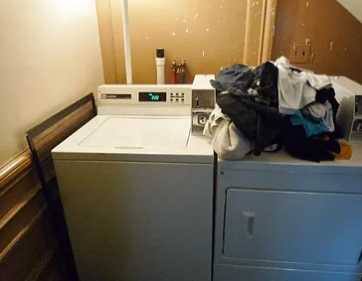 Apartment for rent at 43 Cortes St, Boston, MA 02116
