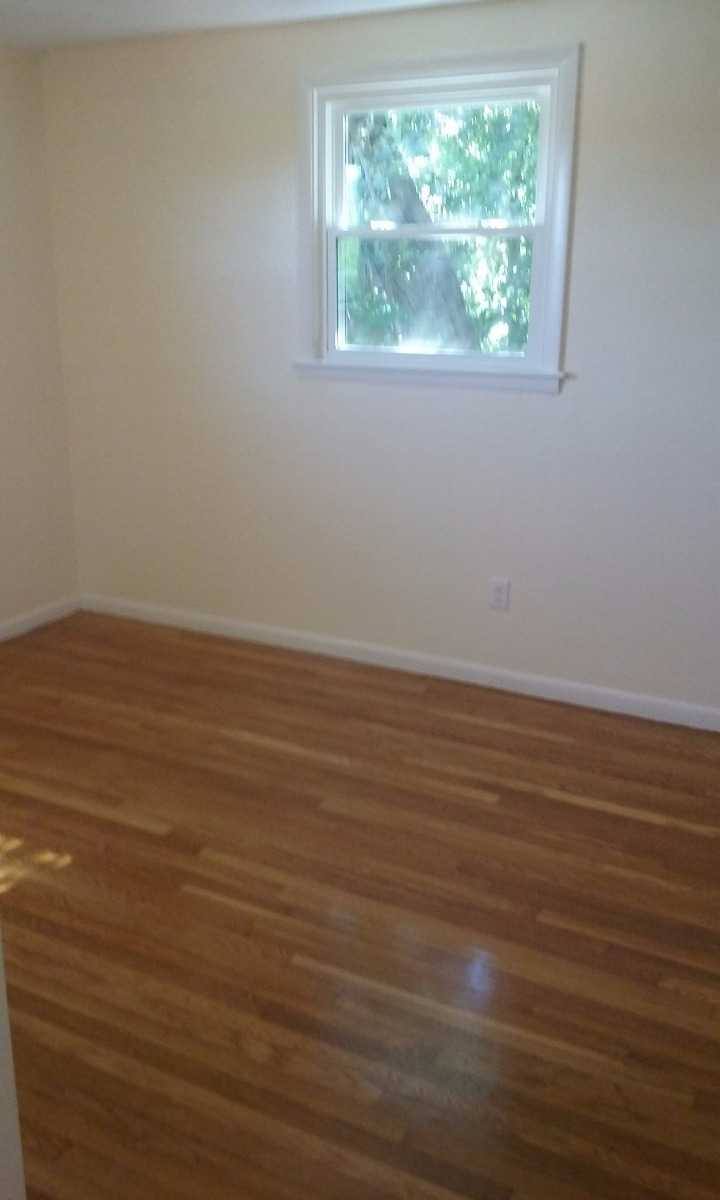 Apartment for rent at 17 N Crescent Circuit, Brighton, MA 02135