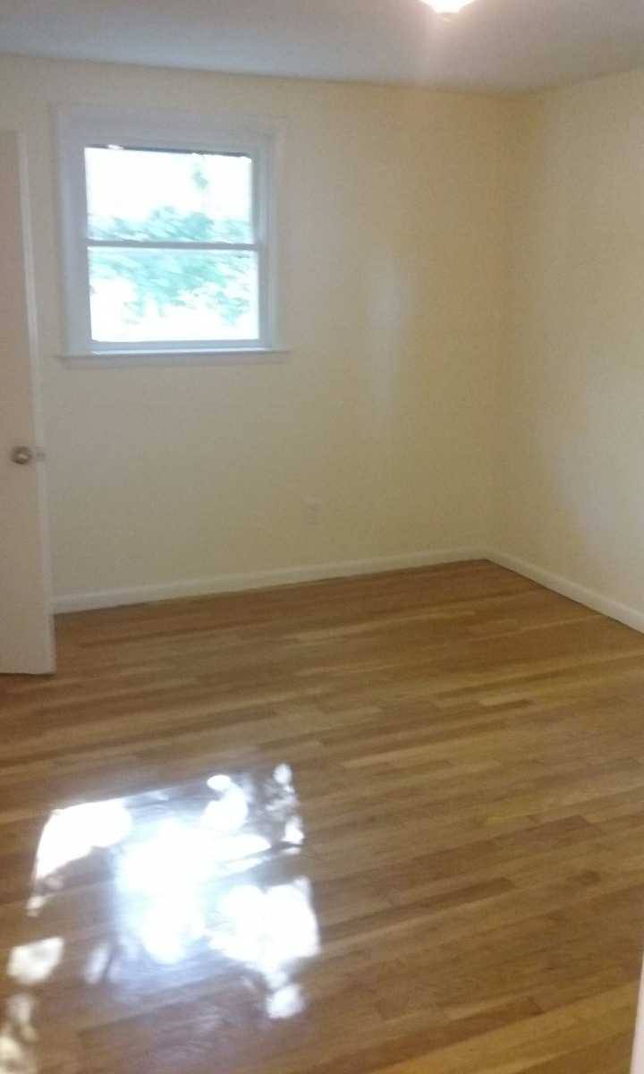 Apartment for rent at 17 N Crescent Circuit, Brighton, MA 02135