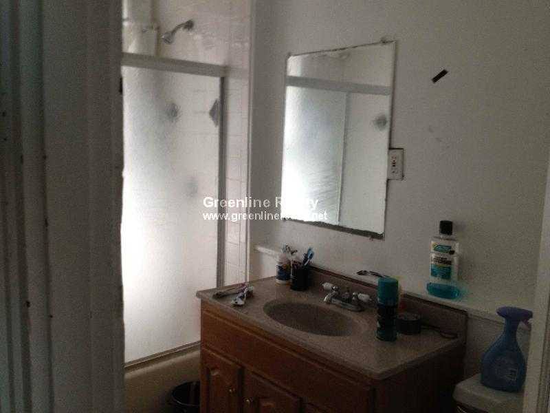Apartment for rent at 27 Reedsdale St, Allston, MA 02134