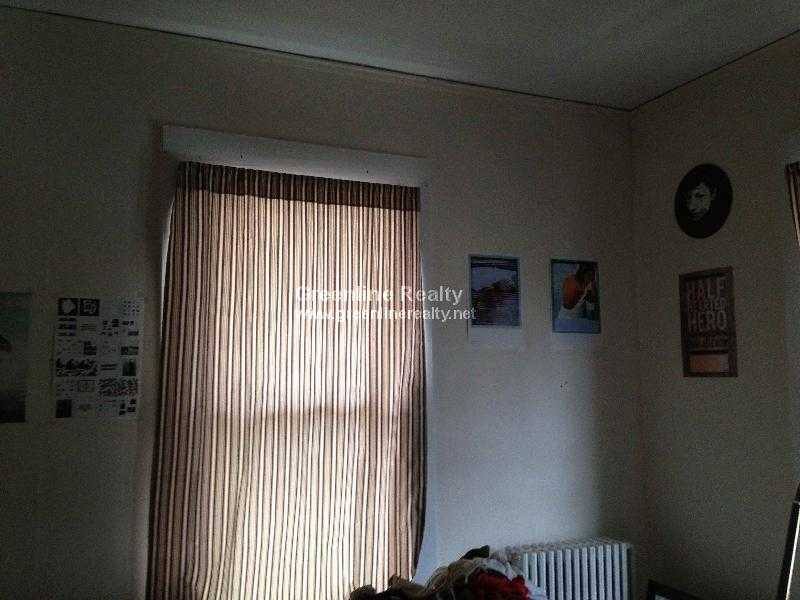 Apartment for rent at 27 Reedsdale St, Allston, MA 02134