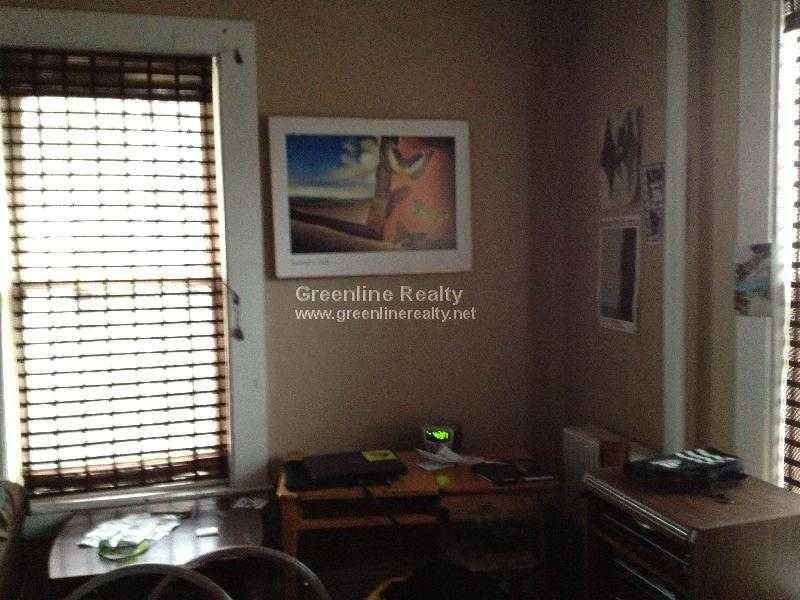Apartment for rent at 27 Reedsdale St, Allston, MA 02134