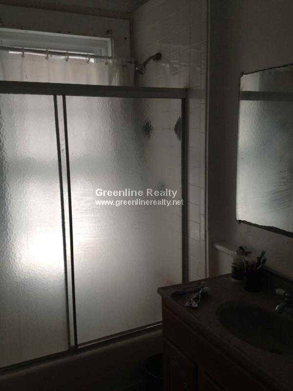 Apartment for rent at 27 Reedsdale St, Allston, MA 02134